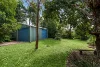 22 Beenwerrin Crescent, Capalaba, Qld 4157-Image