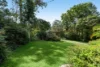 22 Beenwerrin Crescent, Capalaba, Qld 4157-Image