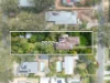 22 Beenwerrin Crescent, Capalaba, Qld 4157-Image