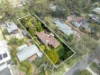 22 Beenwerrin Crescent, Capalaba, Qld 4157-Image