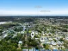 22 Beenwerrin Crescent, Capalaba, Qld 4157-Image