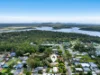 22 Beenwerrin Crescent, Capalaba, Qld 4157-Image