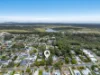 22 Beenwerrin Crescent, Capalaba, Qld 4157-Image