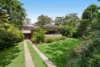 22 Beenwerrin Crescent, Capalaba, Qld 4157-Image