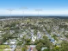 22 Beenwerrin Crescent, Capalaba, Qld 4157-Image