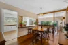 22 Beenwerrin Crescent, Capalaba, Qld 4157-Image