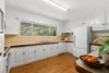 22 Beenwerrin Crescent, Capalaba, Qld 4157-Image