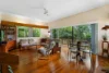 22 Beenwerrin Crescent, Capalaba, Qld 4157-Image