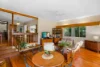 22 Beenwerrin Crescent, Capalaba, Qld 4157-Image