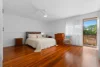 22 Beenwerrin Crescent, Capalaba, Qld 4157-Image