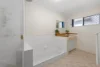 22 Beenwerrin Crescent, Capalaba, Qld 4157-Image