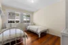 22 Beenwerrin Crescent, Capalaba, Qld 4157-Image