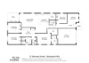 22 Beeston Street, Gledswood Hills, NSW 2557-Floorplan