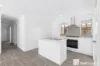 22 Belches Loop, Seville Grove, WA 6112
