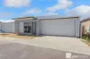 22 Belches Loop, Seville Grove, WA 6112-Image