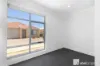 22 Belches Loop, Seville Grove, WA 6112-Image