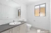 22 Belches Loop, Seville Grove, WA 6112-Image