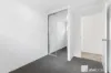 22 Belches Loop, Seville Grove, WA 6112-Image