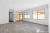 22 Belches Loop, Seville Grove, WA 6112-Image