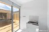 22 Belches Loop, Seville Grove, WA 6112-Image