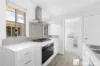 22 Belches Loop, Seville Grove, WA 6112-Image