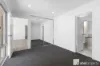 22 Belches Loop, Seville Grove, WA 6112-Image