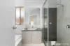 22 Belches Loop, Seville Grove, WA 6112-Image