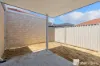 22 Belches Loop, Seville Grove, WA 6112-Image