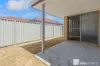 22 Belches Loop, Seville Grove, WA 6112-Image