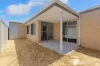 22 Belches Loop, Seville Grove, WA 6112-Image