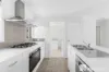 22 Belches Loop, Seville Grove, WA 6112-Image