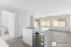 22 Belches Loop, Seville Grove, WA 6112-Image