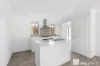 22 Belches Loop, Seville Grove, WA 6112-Image