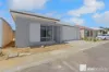 22 Belches Loop, Seville Grove, WA 6112-Image