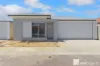 22 Belches Loop, Seville Grove, WA 6112-Image