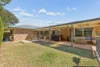 22 Belford Drive, Wellington Point, Qld 4160-Image