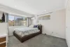 22 Belford Drive, Wellington Point, Qld 4160-Image