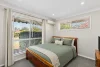 22 Belford Drive, Wellington Point, Qld 4160-Image