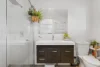 22 Belford Drive, Wellington Point, Qld 4160-Image