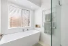 22 Belford Drive, Wellington Point, Qld 4160-Image