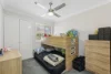 22 Belford Drive, Wellington Point, Qld 4160-Image