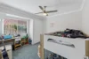 22 Belford Drive, Wellington Point, Qld 4160-Image