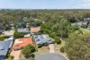 22 Belford Drive, Wellington Point, Qld 4160-Image