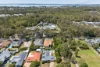 22 Belford Drive, Wellington Point, Qld 4160-Image