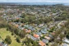22 Belford Drive, Wellington Point, Qld 4160-Image