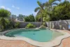 22 Belford Drive, Wellington Point, Qld 4160-Image