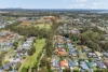 22 Belford Drive, Wellington Point, Qld 4160-Image