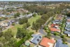 22 Belford Drive, Wellington Point, Qld 4160-Image