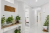 22 Belford Drive, Wellington Point, Qld 4160-Image