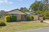 22 Belford Drive, Wellington Point, Qld 4160-Image